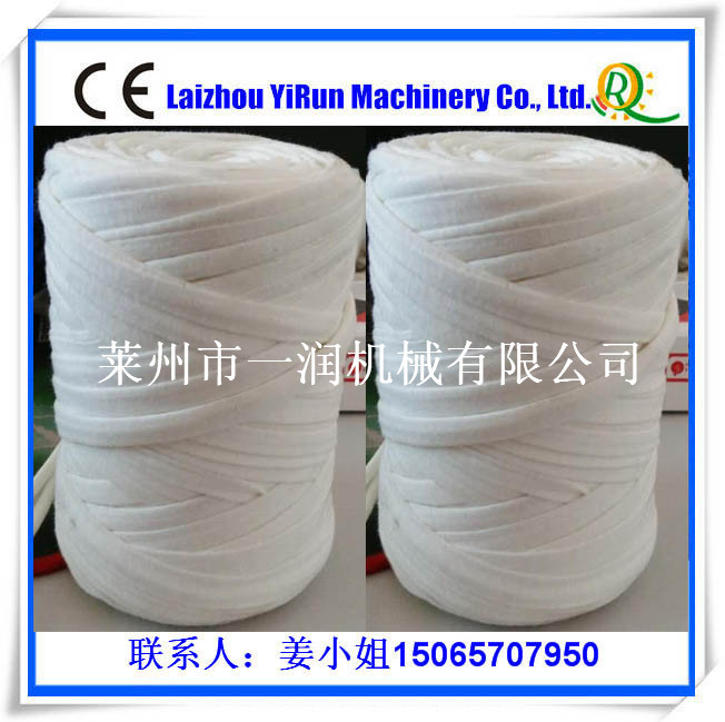 定制单头多头倒筒机 布条打轴络筒设备质量保证服务好