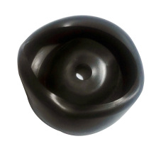 ��N���m�֛_�������荿׹��߼��ɵ�픽ӻ������