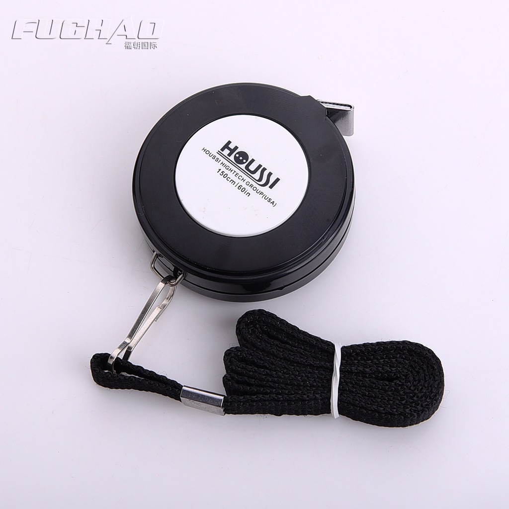 ˹ǹɫԿ׿۾ ЯСԲ³