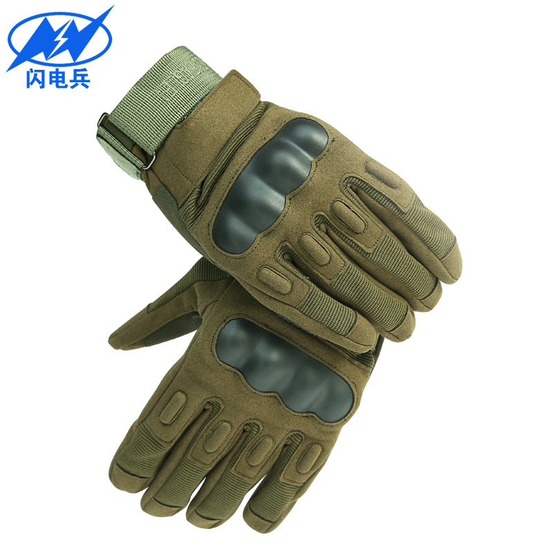 【训练小宣憋尿】_训练小宣憋尿厂家_训练小