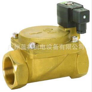 DF-15 DF-20 DF-25 DF-40 DF-50 �S�~ˮ��늴��y 16kg����늴��y
