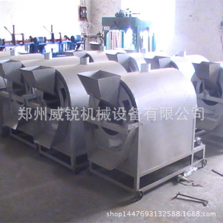875e2f3270db6d77142e53a140e15d
