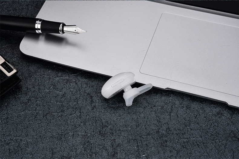 012（F）蓝牙耳机_22