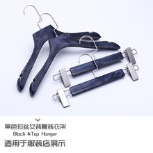 fɫzľѝѝsѝľ|ѝAŮboѝȹA