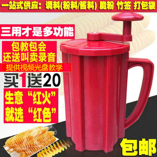 528-6�n�������L�����C 3�����ܵ��������C�� ��0EM�ɫ ���׼�