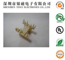 YC-EF-2024 ���S��ʽ4+4P��EF20��о׃������늸о�Ȧ�����z�Ǽ�
