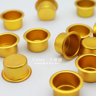2.2X1.6cm�X��T̨ ��ɫ���� �}�Q�� ��ˇƷ��� �o�� Ҏ���Rȫ