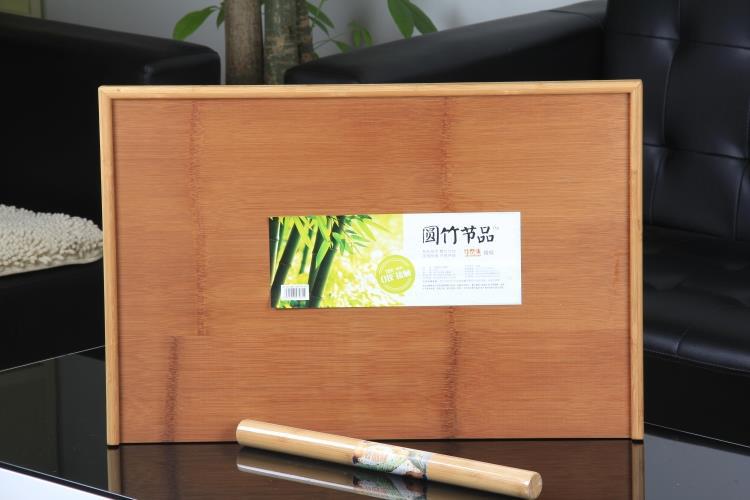 TB2y5LPipXXXXafXpXXXXXXXXXX_!!