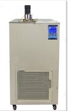 ���S��ֱ�N���Ϻ��aYH-0200M-II�ߵ͜�һ�w��׼�a�ؙz����