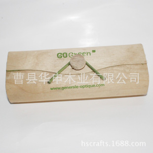 �F����ľ��Ƥ�� ��Ƥ���ԌW���P�� ���wʽľ�Ʋ��~�� ܛľ��Ƥ��