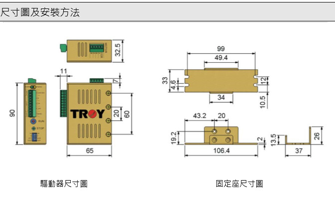 TR22B.pn