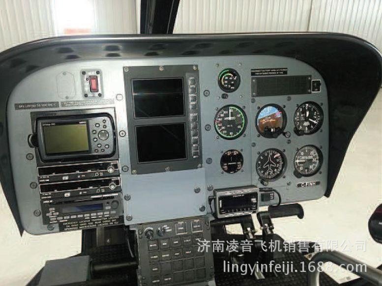 ֱ���ɻ��۸� 2006���к�����EC120Bֱ���� ֱ��������