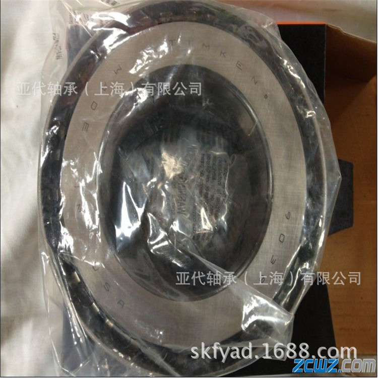 现货供应轴承30212 国产哈尔滨滨轴承 圆锥滚子轴承 HRB轴承