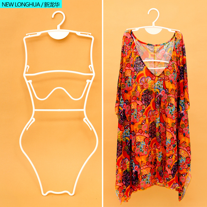 大人1白色800X800