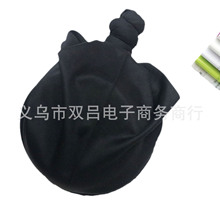 �¿��x���p�δ�Y�����߅�oӡ���ֹ��p������ñ��