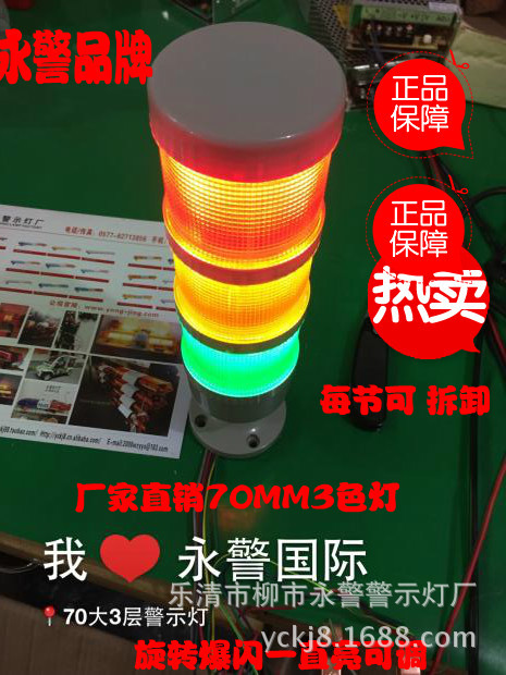 TB27btVipXXXXbVXXXXXXXXXXXX_!!