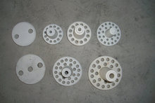 ���I�t��� ���I�l���w�մɼ� ��̎���O��l���մɼ����l