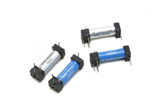 �S�ҟ��uʢԪSIP�����ܸɻ��^��� 4�_�D�Q�ܷ���С���^���