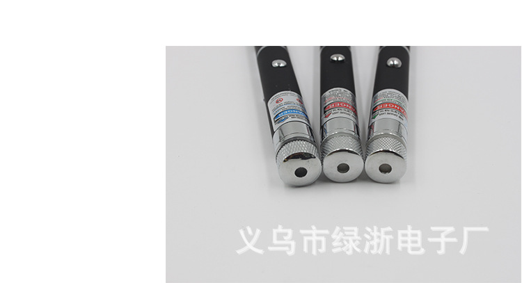 042403-3-恢复的_19