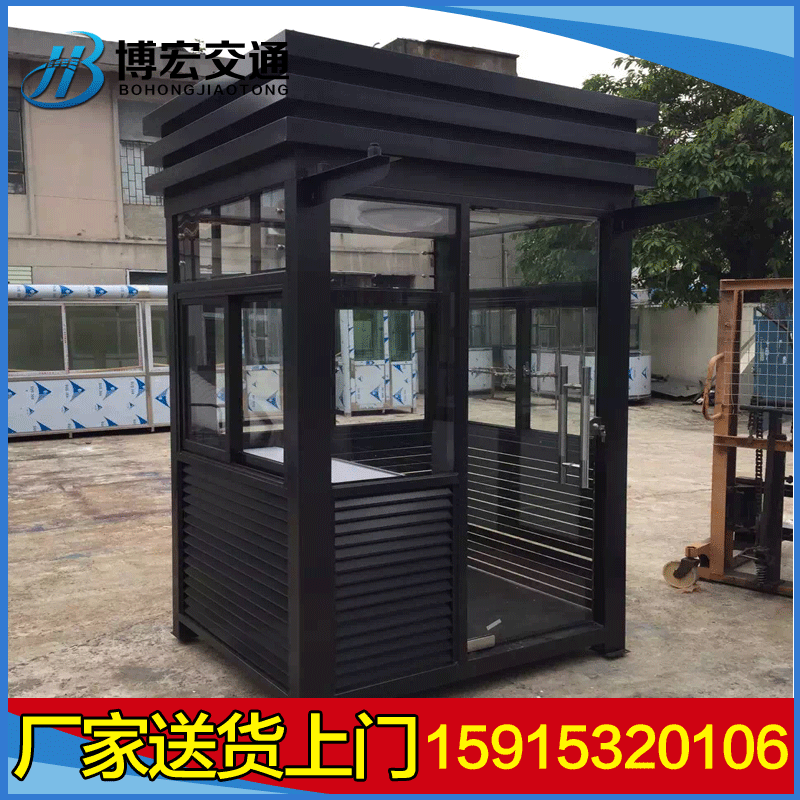 钢10