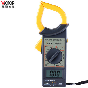 ���� DM6015F�Q�Δ����f�ñ� ���ñ� 1000A �ɜy���/�l�ʔ�