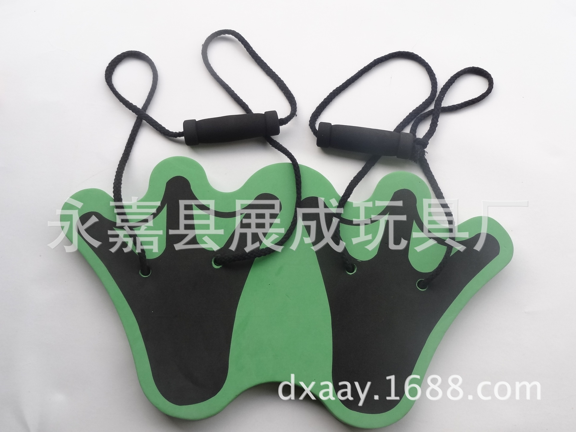 DSC04174