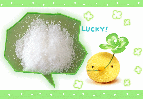 定制各种含量水溶肥