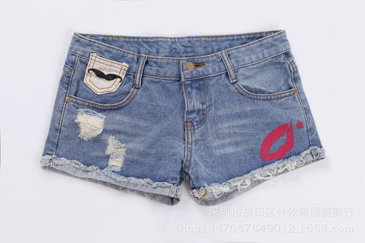 TB2lmBhcXXXXXa_XXXXXXXXXXXX_!!