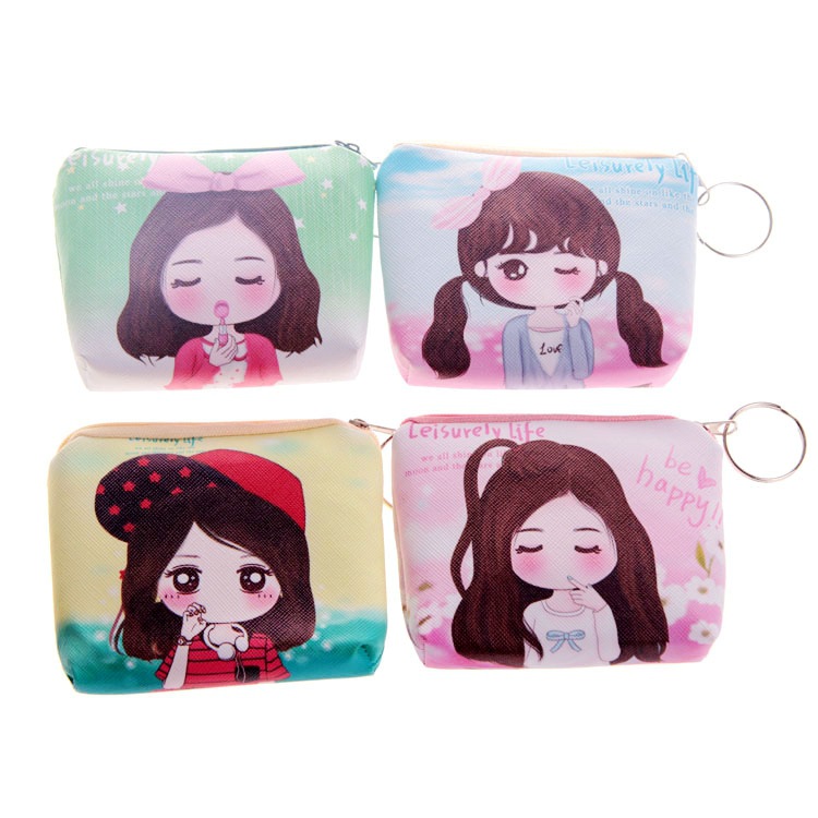 Sac homme - Ref 55301 Image 7