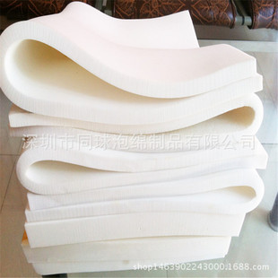 洗鞋底机图片_洗鞋底机图片大全 - 阿里巴巴海