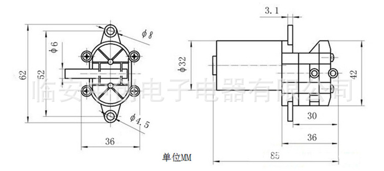 899748311_1604794481