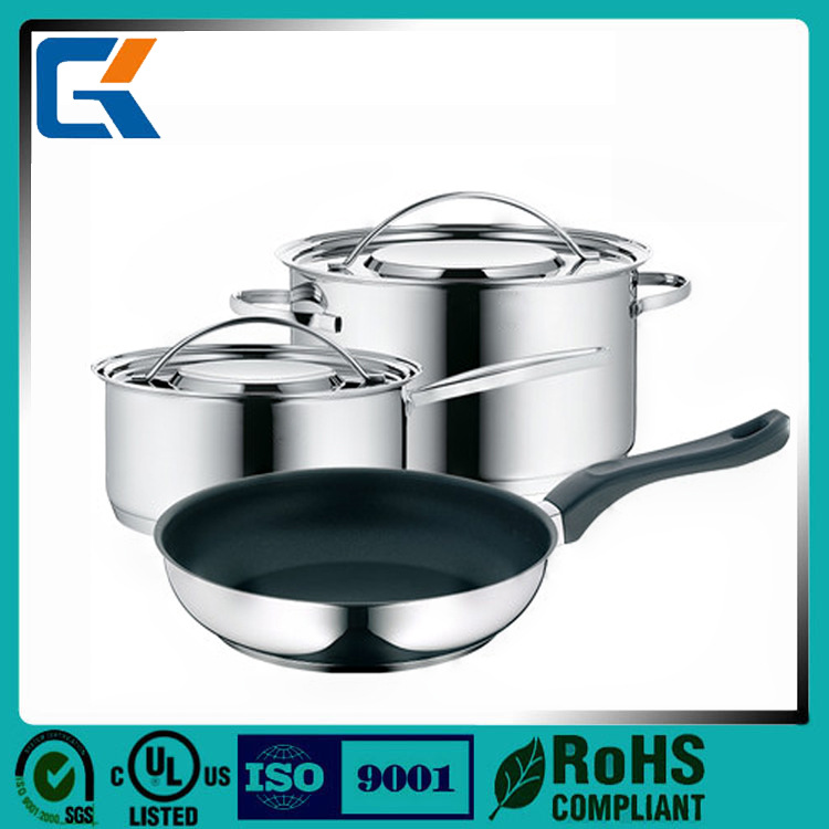 TB2wX2xiFXXXXXmXpXXXXXXXXXX_!!