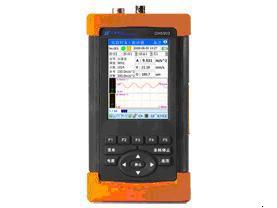 FT- DH5903数据采集分析仪