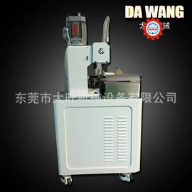 端子机;剥线机;压接机