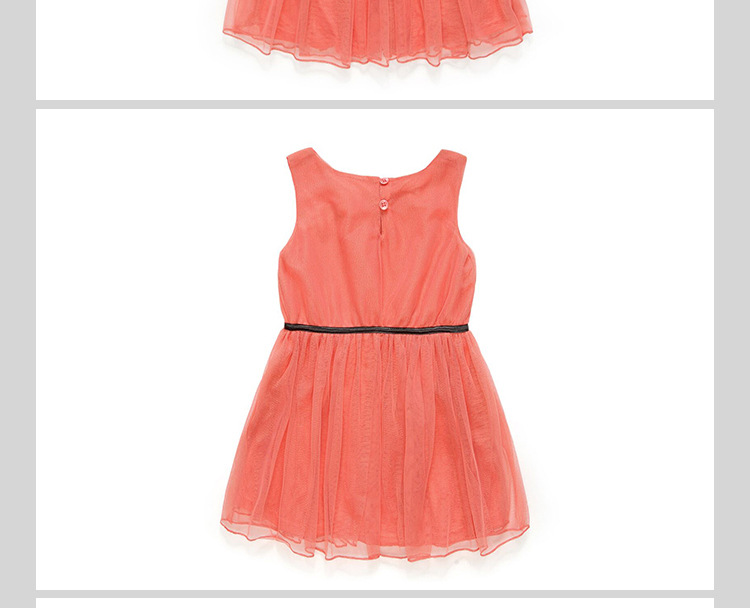 1-19-next夏款連衣裙GX1601-詳情_03