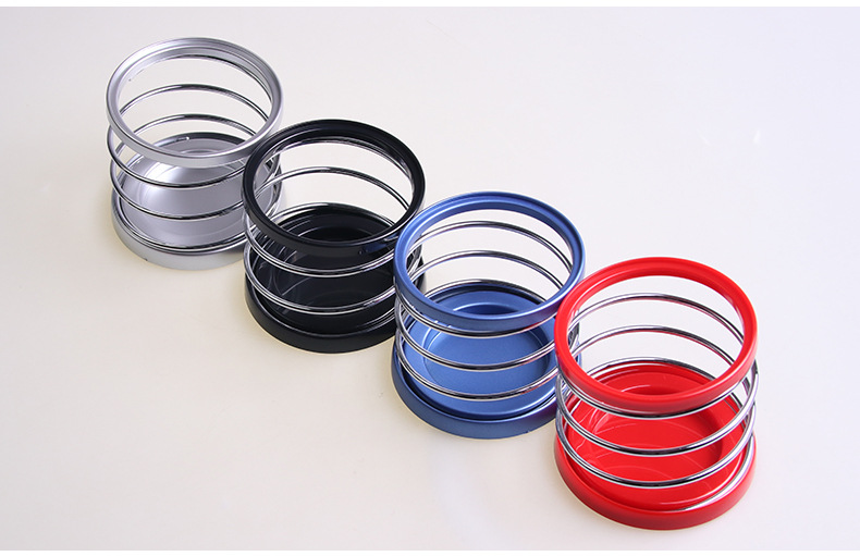 SD-1004车用弹簧饮料架_16