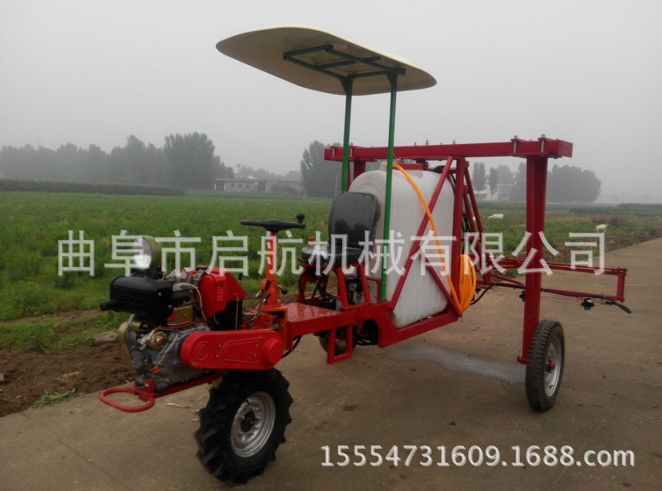 小型高压喷雾器 园林高压喷雾器图片 高压喷雾器价格