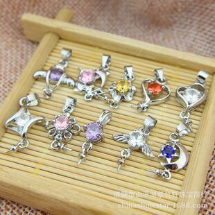 ��ɫ������� �[���ô��С�����l �F���ӹ� ��� ���������