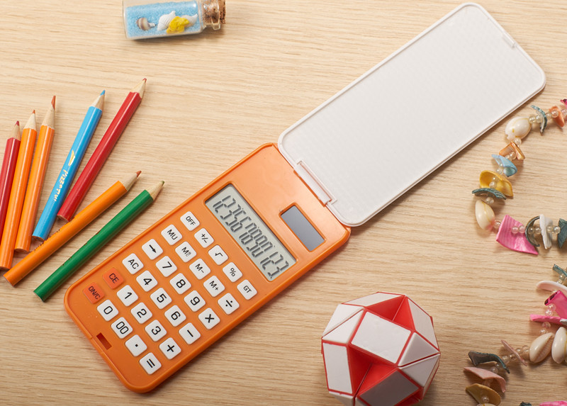 宝利达计算器20161107_233136