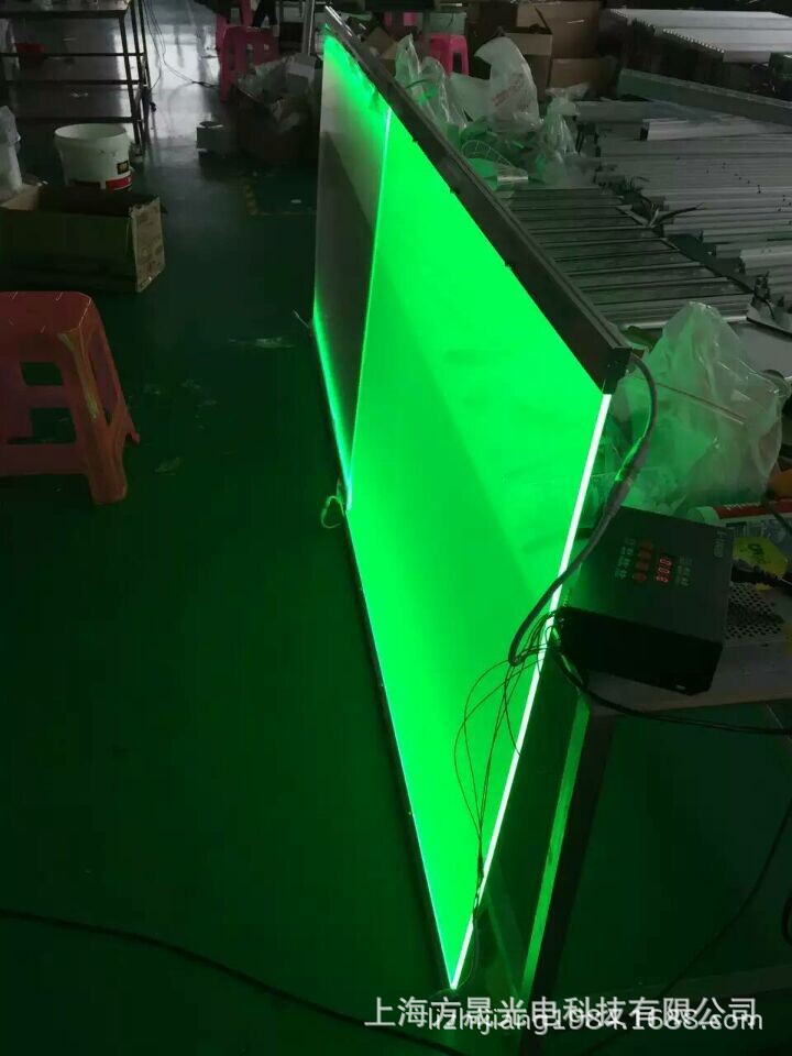 均匀的近义词_均匀的近义词供应商_均匀的近