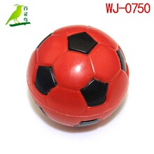 �S�����l������ͯ�����������Ť��ʳƷС����׃��@ҹ�Д[��؛Դ