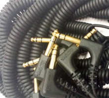 �S��ֱ�N6.35��������ԒͲ�� 90�ȏ��^���ɾ�������