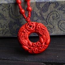 ���l��ɰƽ��������Ů  �p�����A�h���� ë����Ʒ