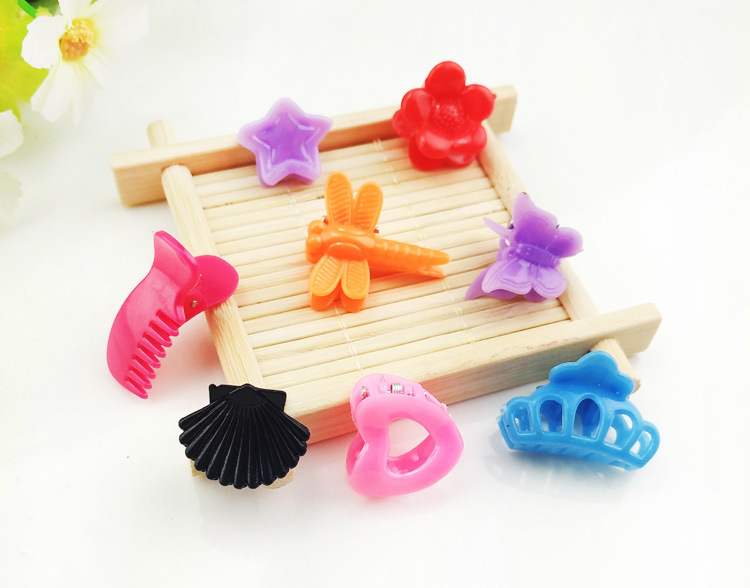 Accessoire coiffure en autre - Ref 1205765 Image 25