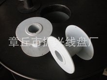䓽������C�����S  䓽z�P  �F�z�P  ���b�P