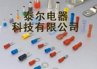�N�۸��N�~������ �~�Ӿ����� �~���^ �~�����~�����䉺���Ӿ���