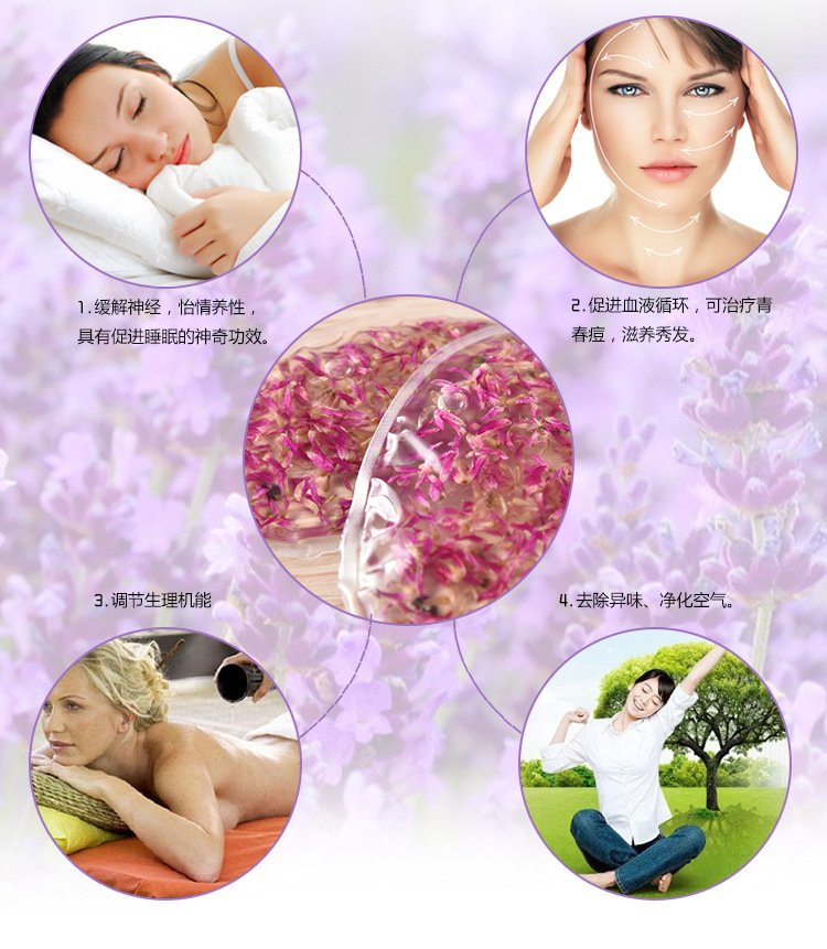 Coques pour soutien-gorge - Ref 817942 Image 8