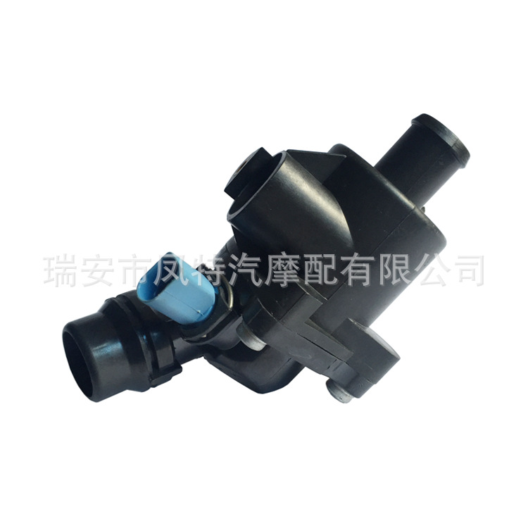 奧迪A4 B6 06B121111R(2)