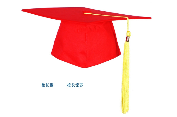 截图20160906213827