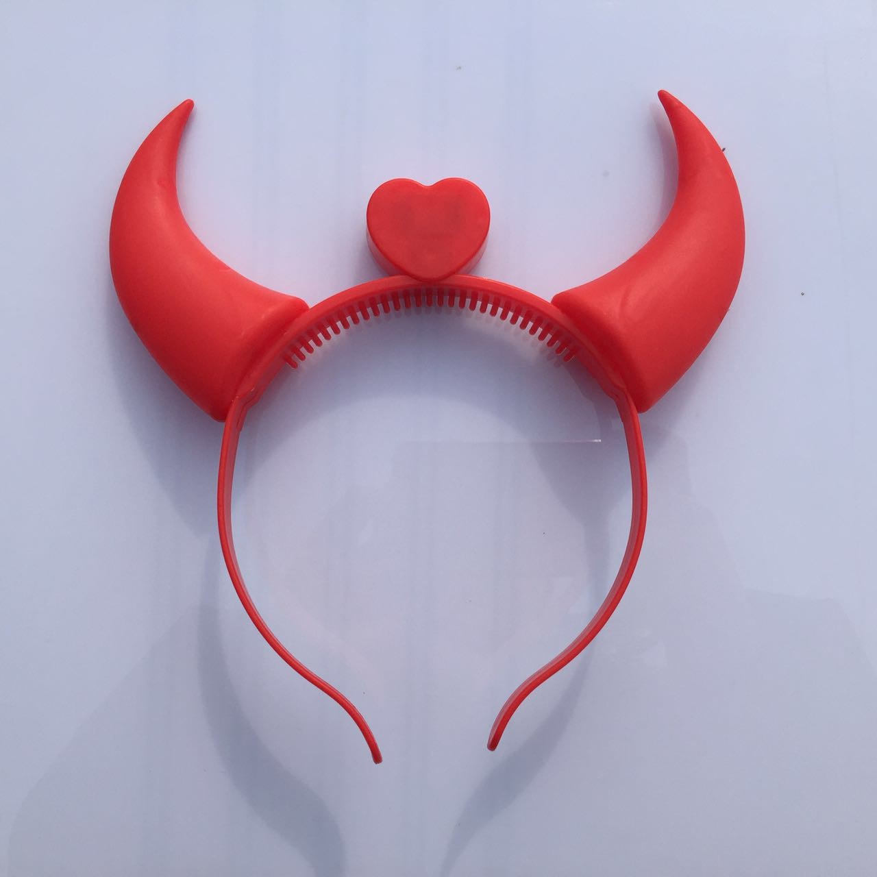 新建文件夹IMG_3275